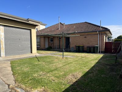 1 Rotherham Street, Belmont
