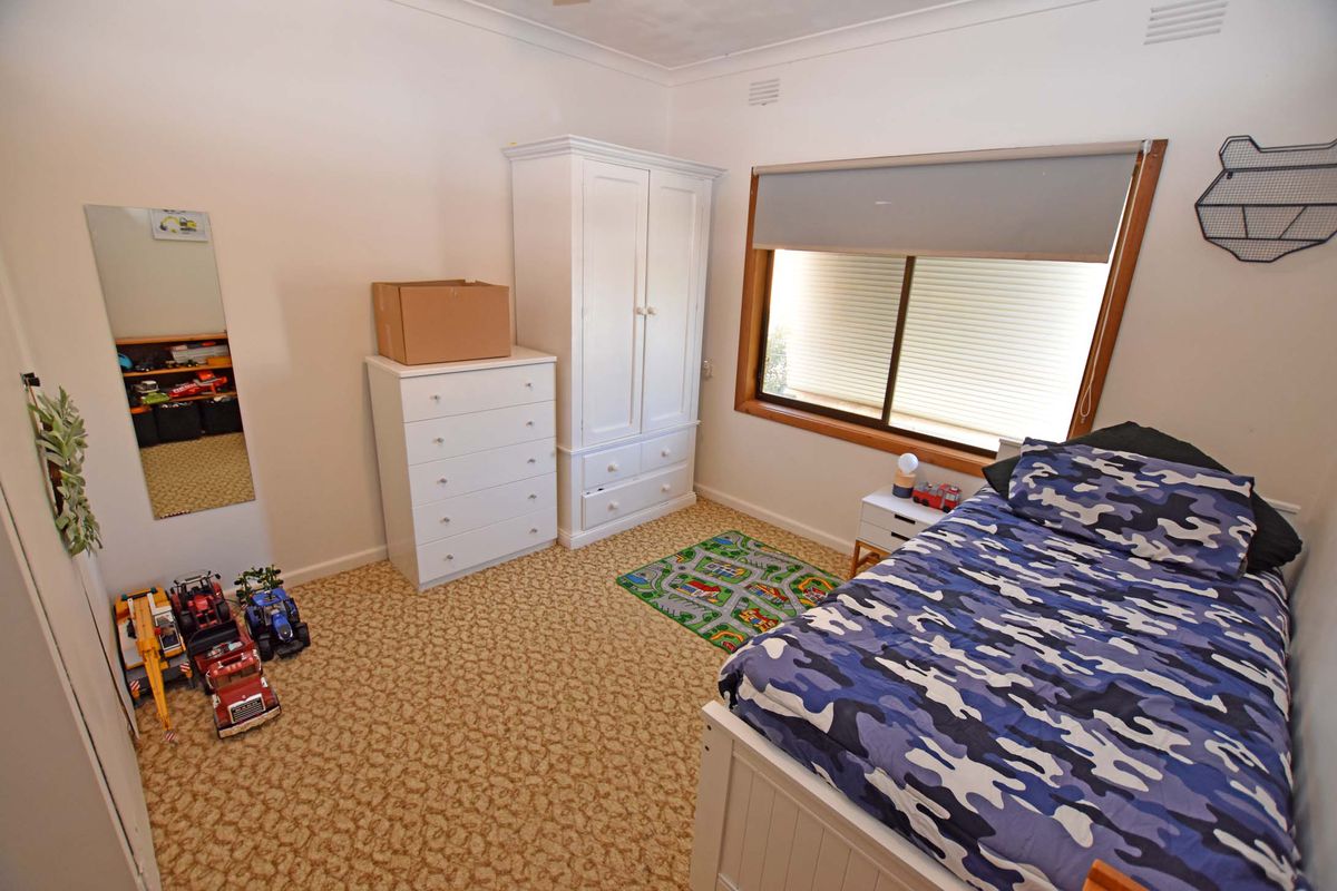 21 Steele Street, Stanhope