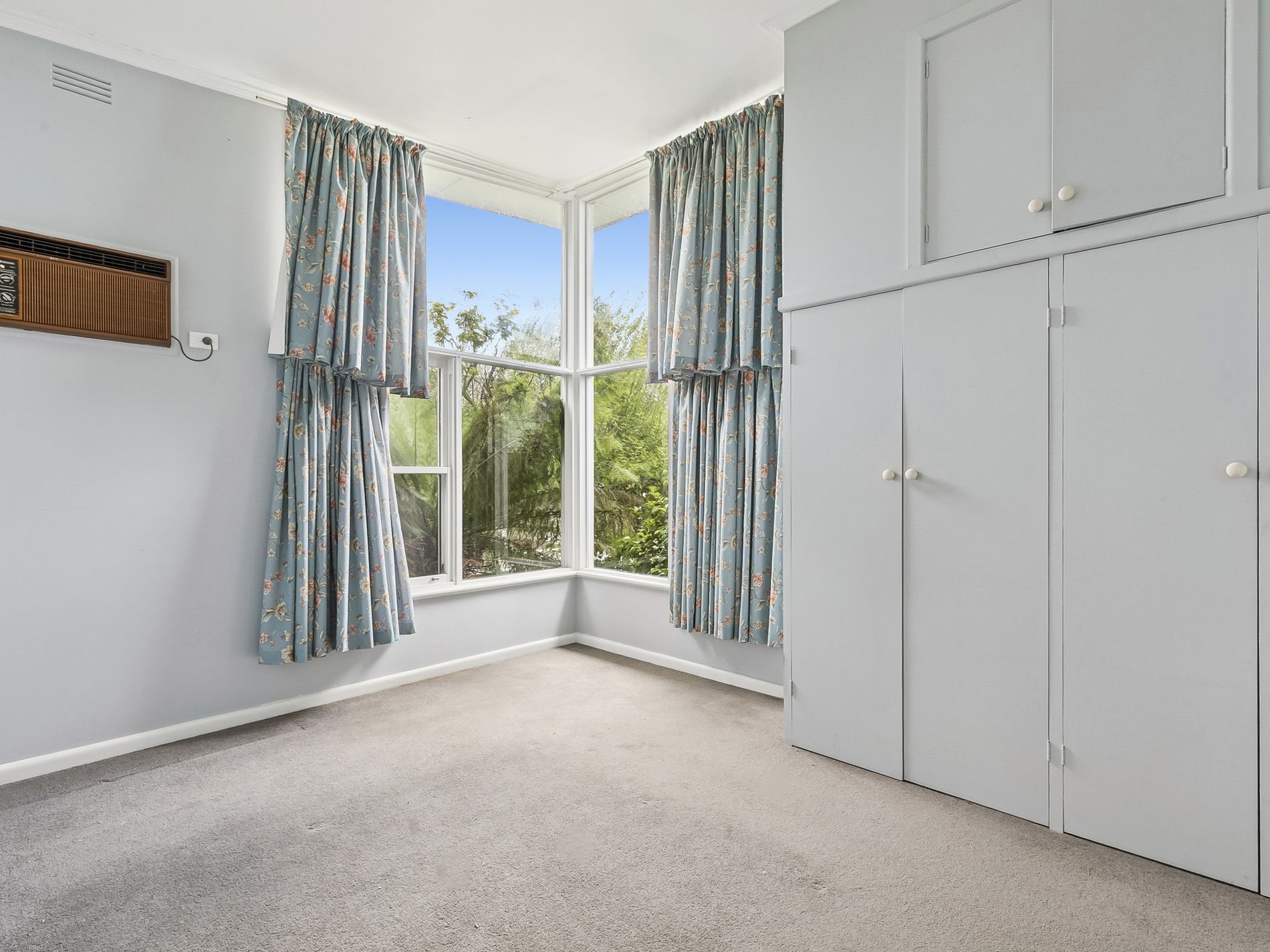 35 Gordon Crescent, Seymour