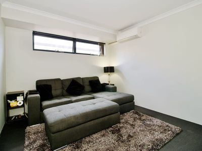 42 Brooklyn Road , Baldivis