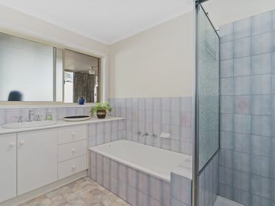 4 / 59-61 Kelly Street, Tocumwal