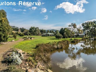 7395 Channel Highway, Cygnet