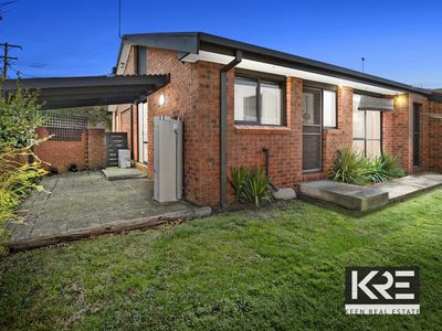 1 / 16 Henry Street, Traralgon