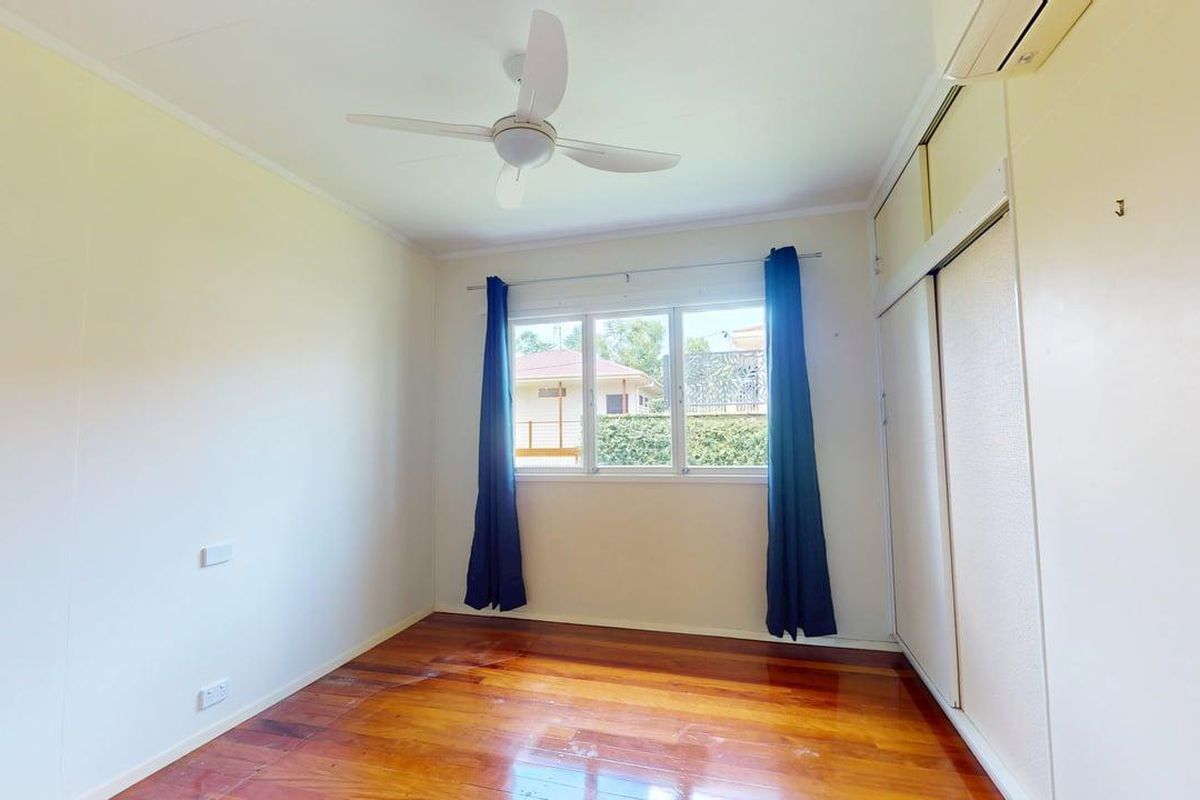 40 Tewantin Road, Cooroy