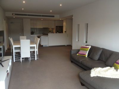 102 / 2 Oldfield, Burswood