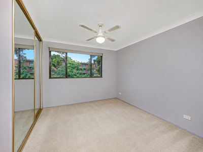 5 / 19 Jessie Street, Westmead