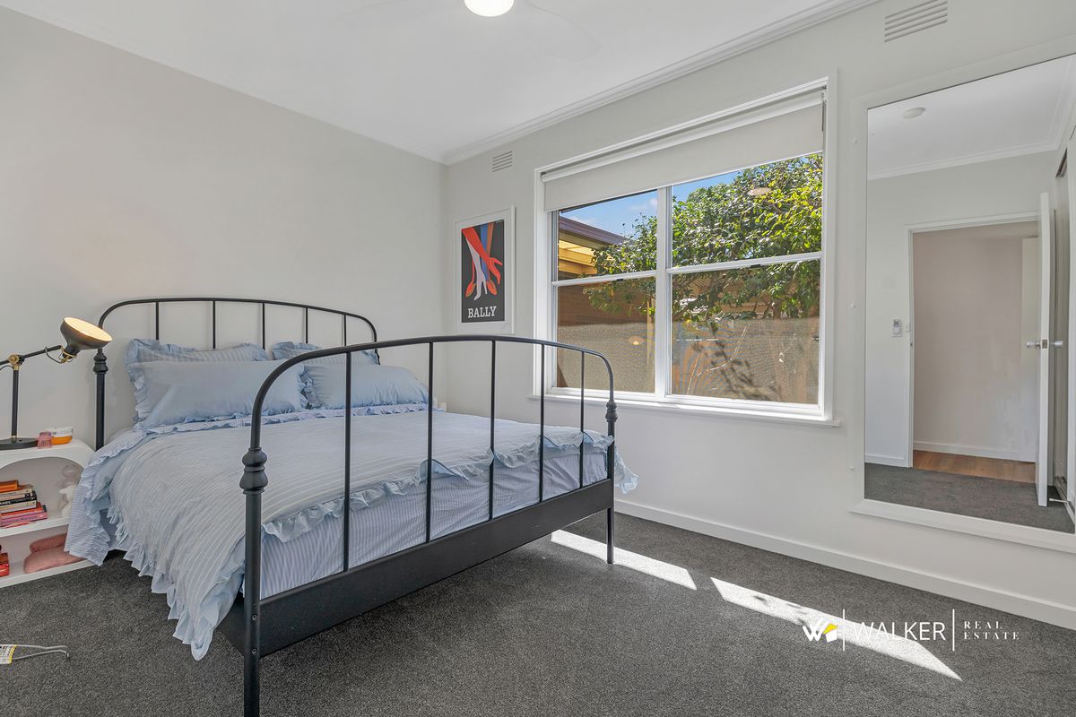 16 Wilson Street, Kyabram