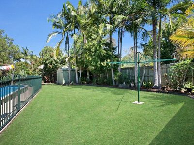 103 Goodwin Street, Tewantin