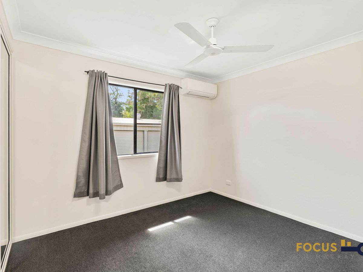 23 Murphy Street, Seaforth