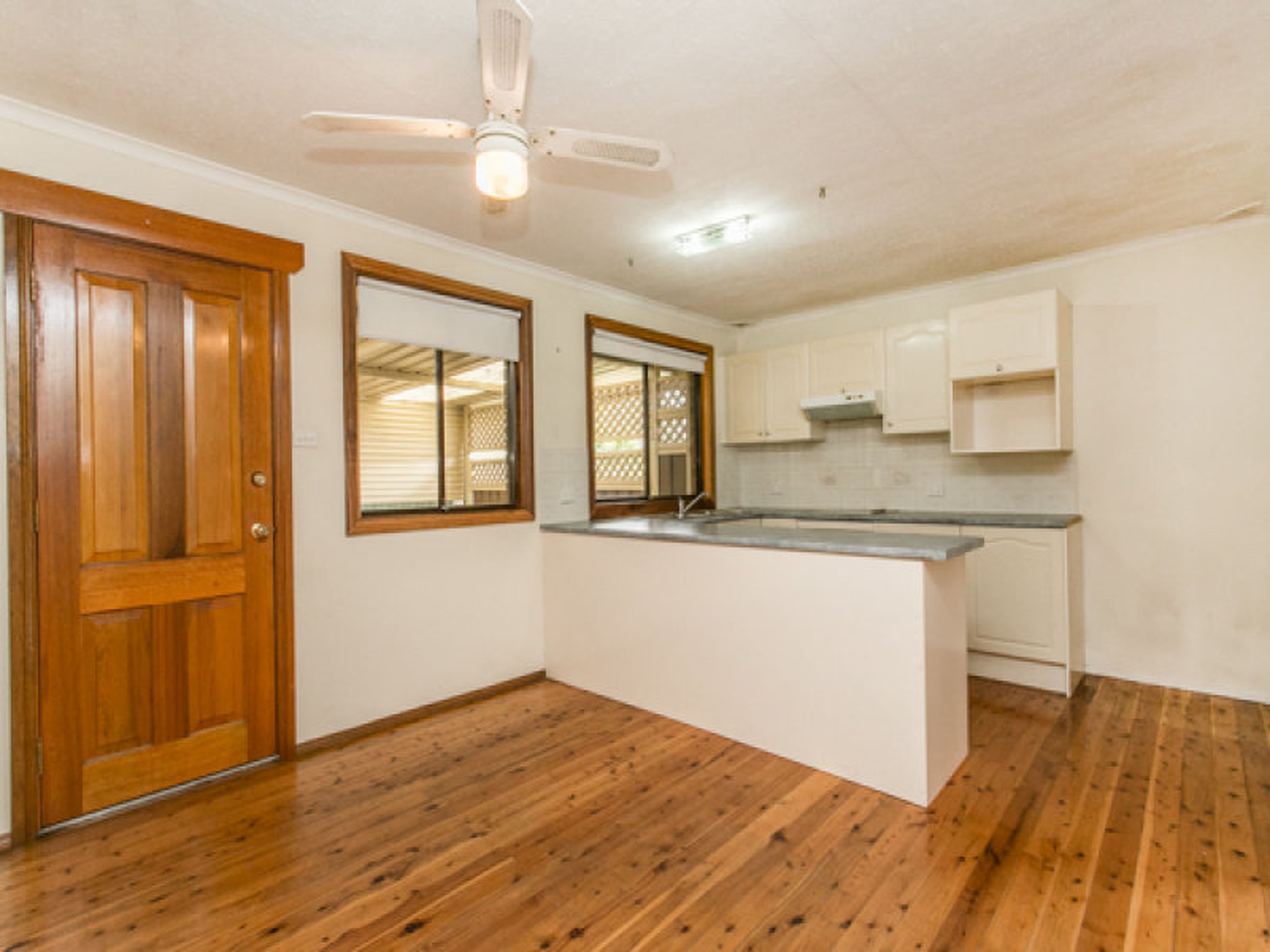 30 Bickley Road, SOUTH PENRITH