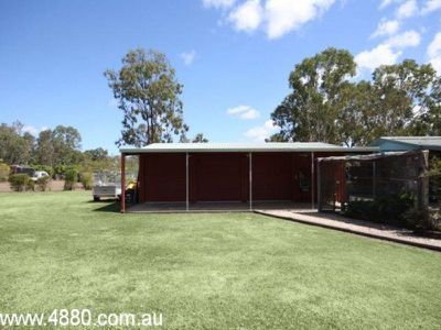 13 Owens Street, Mareeba