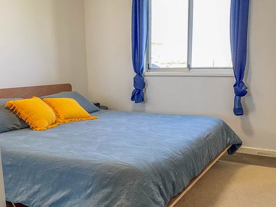 39 Styles Road, Port Hedland