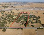 1075 Merriang Road , Woodstock