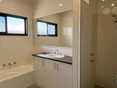 4 flametree streeet , Kununurra