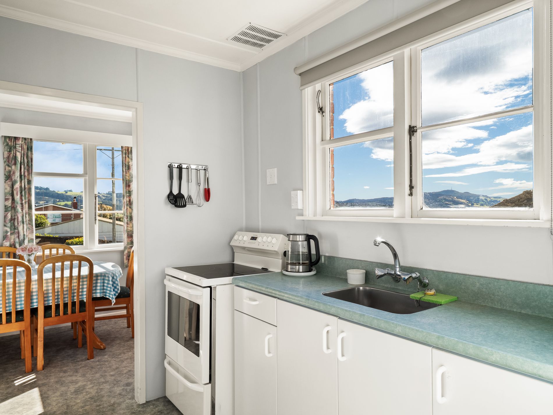 80 Stenhope Crescent, Corstorphine