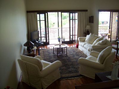 3 / 43 Harvest Road, Fremantle