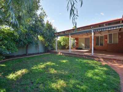 24A Salisbury Road, Kalgoorlie