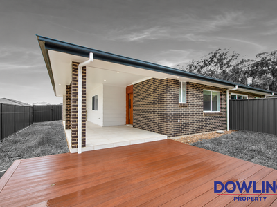 90a Macadamia Circuit, Medowie