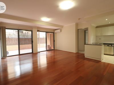 30 / 22-26 Herbert Street, West Ryde