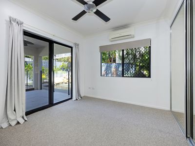 87 Shutehaven Circuit, Bushland Beach