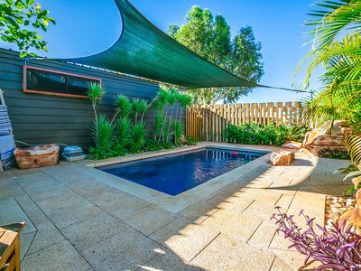 13 Denman Place, South Hedland