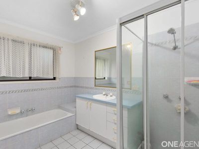 20 Turrum Street, Scarness