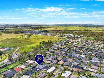 9 Anna Avenue, Ormeau