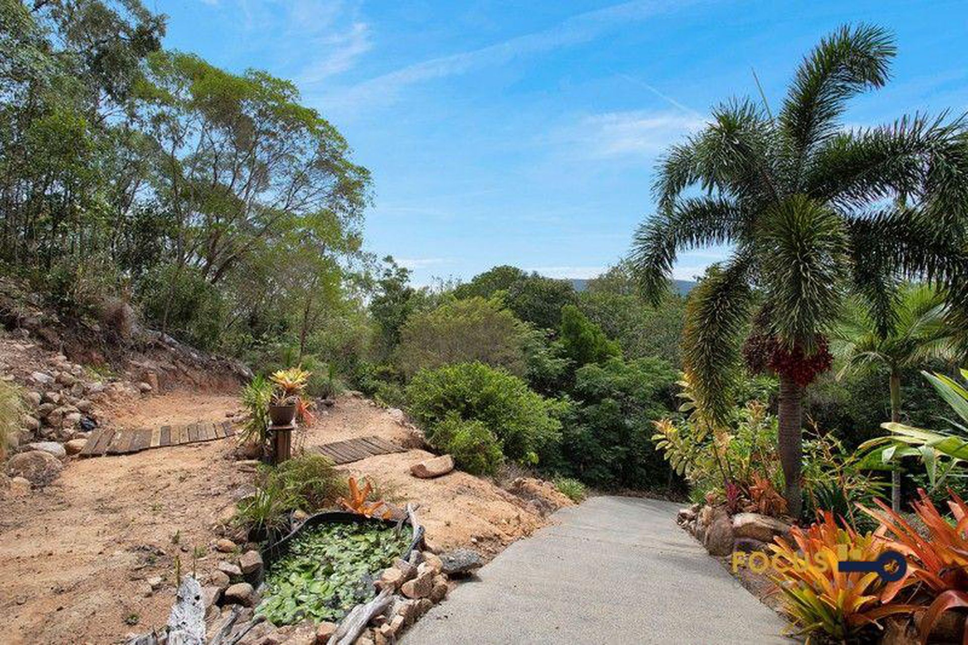 14 Sturgeon Street, Ball Bay