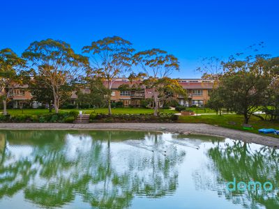 13 / 59-73 Gladesville Boulevard, Patterson Lakes