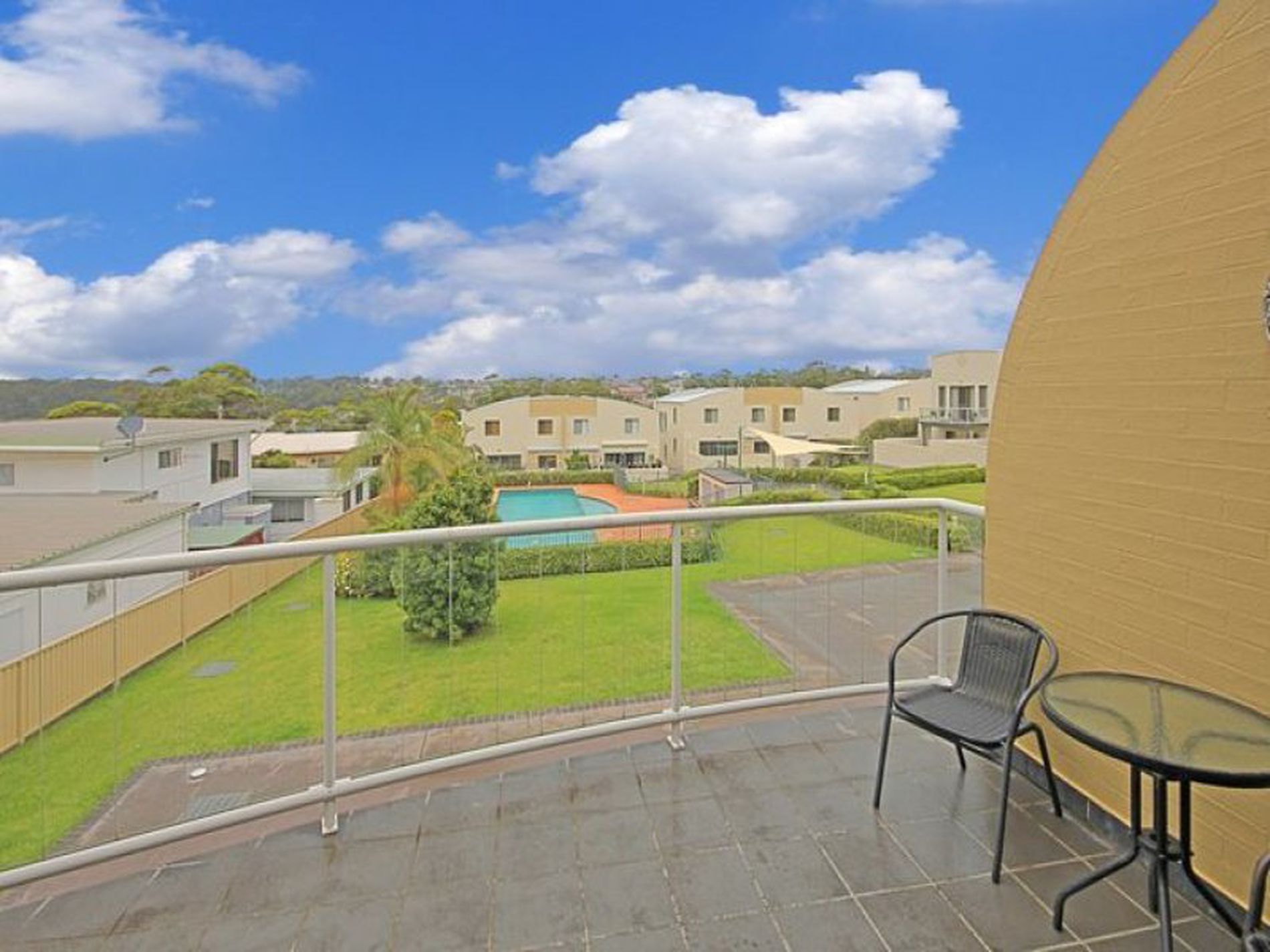 6 / 12-14 Dolphin Street, Ulladulla