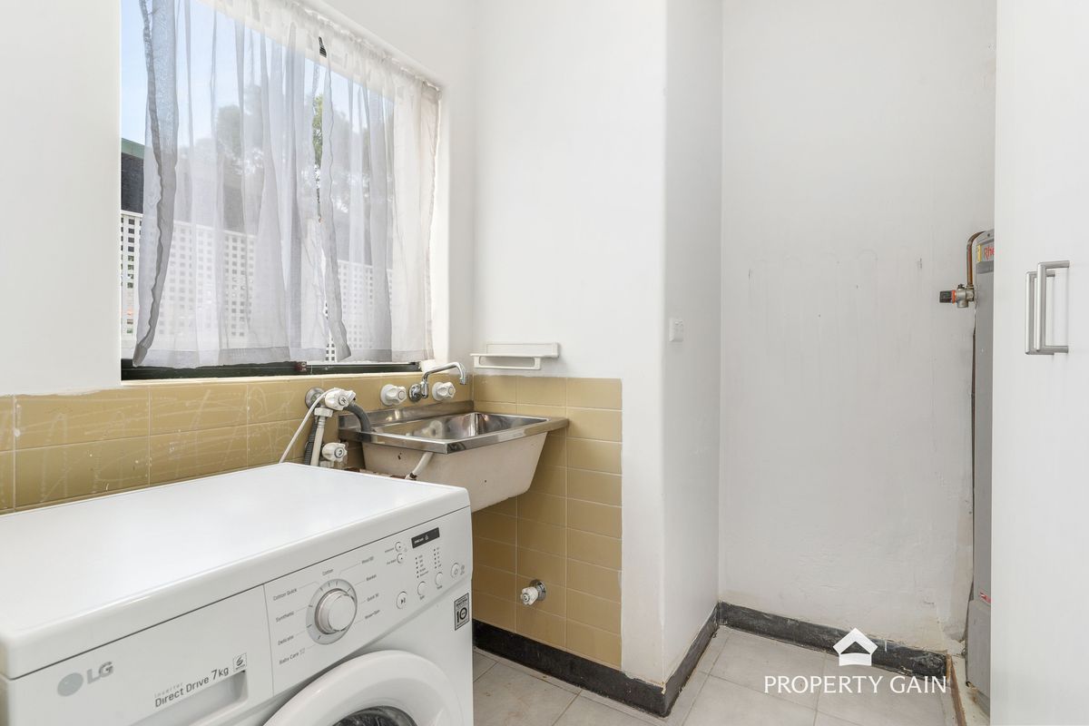 1 / 32 St Leonards Street, Mosman Park