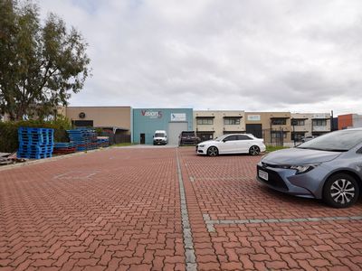 1 / 84 Solomon Road, Jandakot