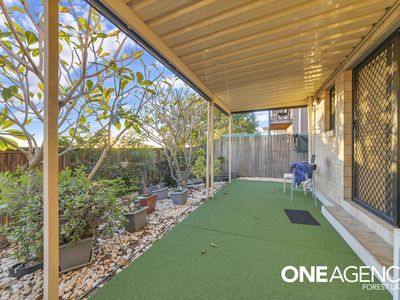 21 / 19 Flower Street, Richlands