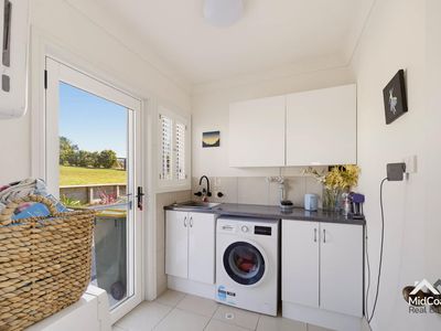 316 Diamond Beach Road, Diamond Beach