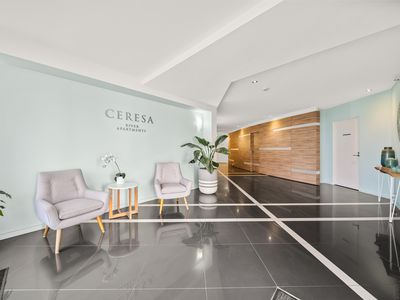 21 / 12 Tanunda Drive, Rivervale