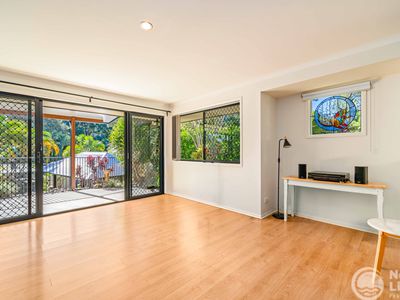 3 Matong Drive, Ocean Shores