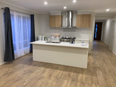 55 Geller Circuit, Tarneit