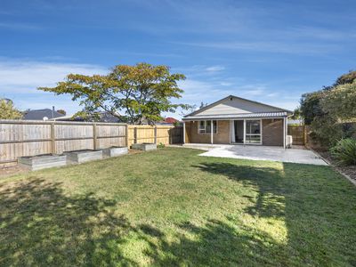 270A Wainoni Road, Wainoni