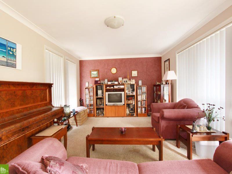 6 / 2-4 Catherine Street, Gwynneville