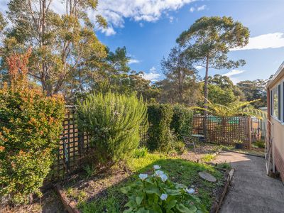 64 / 1 Camden Street, Ulladulla