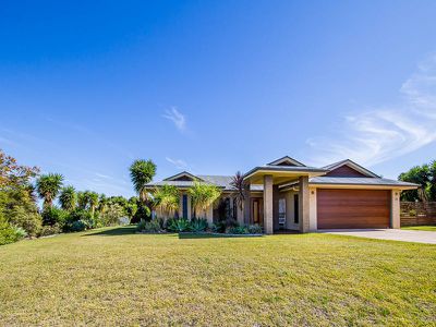 25 Sonaree Drive, Kingaroy