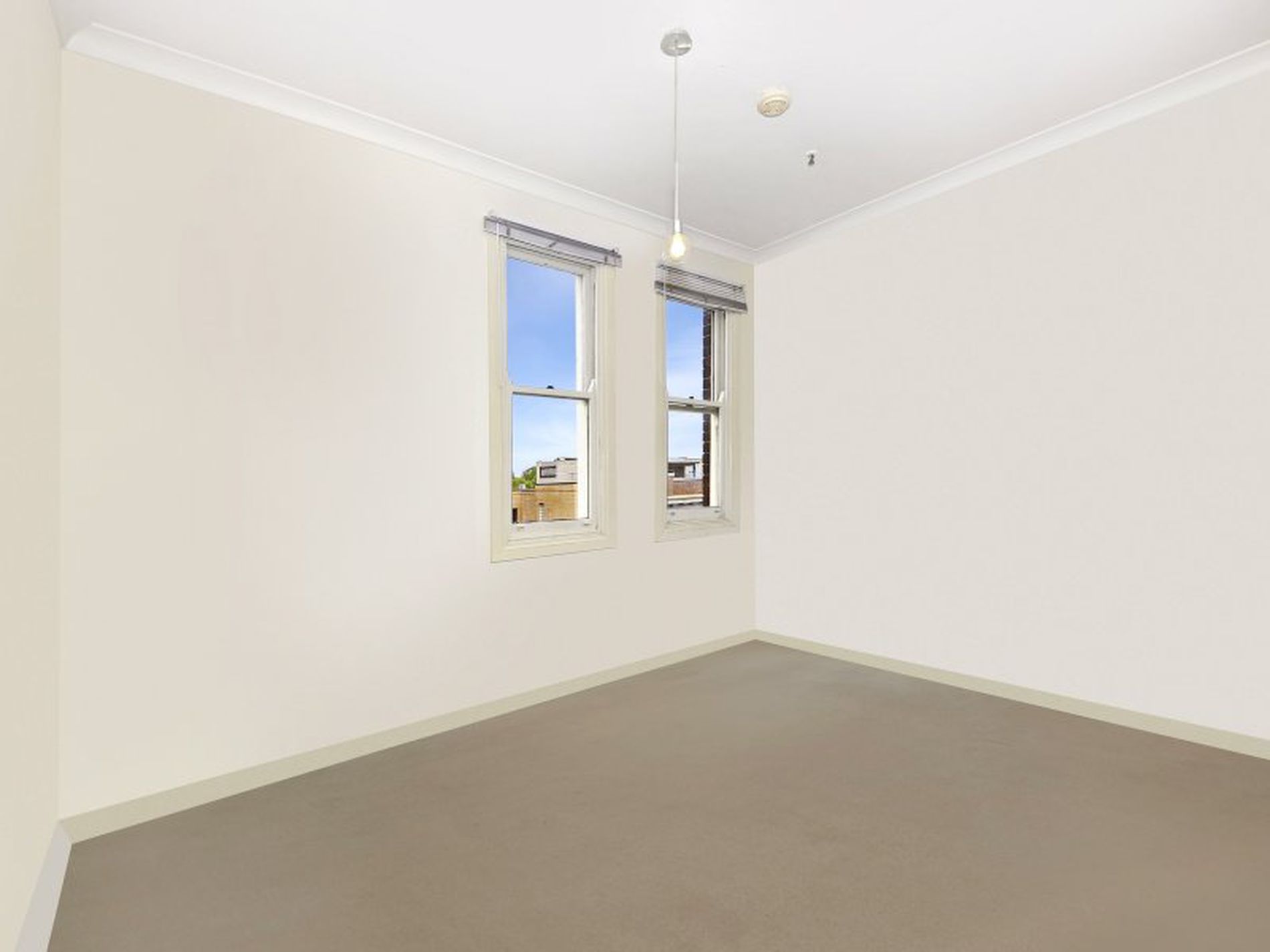 7 / 1 Henderson Road, Alexandria