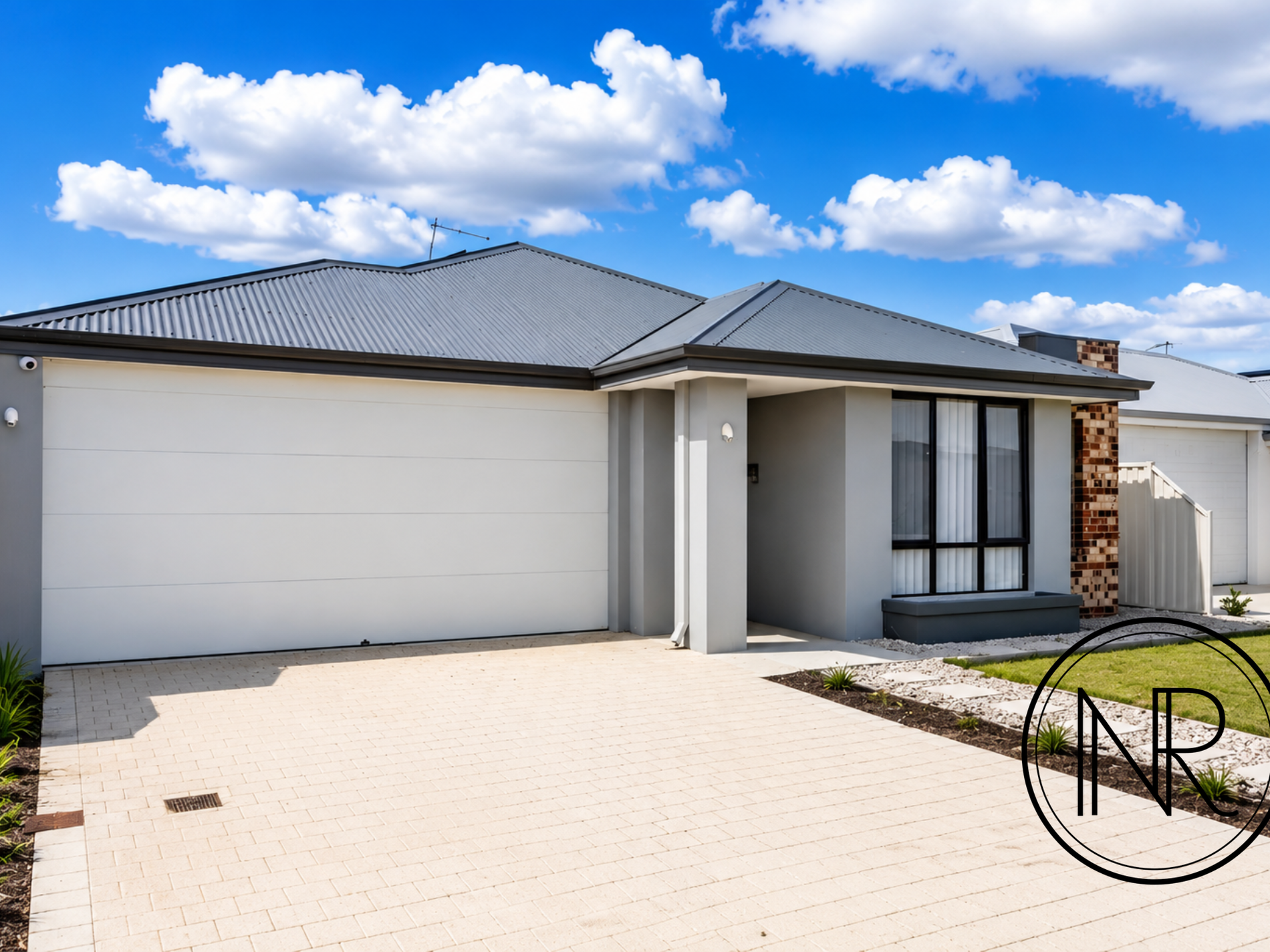 76 Greenpoint Way, Hilbert