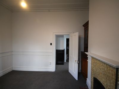 7 Braid Road, Dunedin Central
