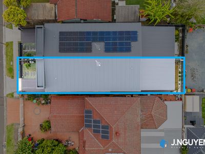 24a Buckingham Street, Canley Vale