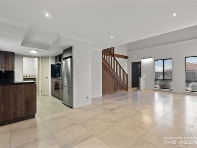 16C Karabil Way, Nollamara