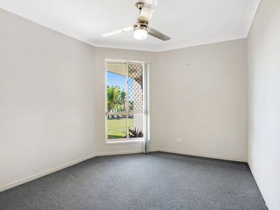 10 Redwood Street, Morayfield