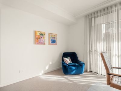 125 / 2 Thorburn Way, Shenton Park