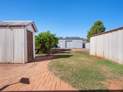 225 Hay Street, Kalgoorlie