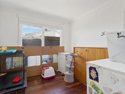 18 Harford Avenue, Viveash